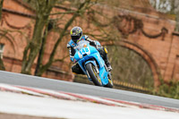 Oulton-Park-14th-March-2020;PJ-Motorsport-Photography-2020;anglesey;brands-hatch;cadwell-park;croft;donington-park;enduro-digital-images;event-digital-images;eventdigitalimages;mallory;no-limits;oulton-park;peter-wileman-photography;racing-digital-images;silverstone;snetterton;trackday-digital-images;trackday-photos;vmcc-banbury-run;welsh-2-day-enduro